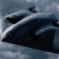 "Nevidljivim bombarderom smo napali Iran" Amerikanci izvršili napad, pa objavili snimak: Nijedna nacija ne bi smela da sumnja…
