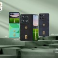 Motorola donosi pravu atmosferu turnira uz novu FIFA World Cup 26™ kolekciju