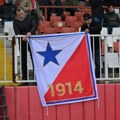 "Firma je otkupila ceo kontigent karata": Vojvodina se oglasila pred derbi sa Partizanom