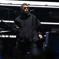 Lijam Galager poručio fanovima benda "Oasis": "Hvala svima koji nisu glasali"