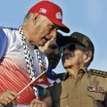 Amerikanci „traže glavu” kubanskog predsednika