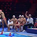 Skandal potresa vaterpolo svet: Igrali na EP u Beogradu i uporedo se kladili