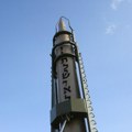 Šta su rakete GADR, koje Izrael nije skroz uspeo da zaustavi? Evo detaljnog opisa vrlo opasnog iranskog oružja
