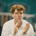 Синер фрапирао све: Никада не бисте погодили шта би био да није постао тенисер