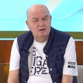 Preminuo Duško Vujošević, legenda regionalne košarke