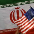 Iran odbacuje direktne pregovore i izvoz uranijuma u SAD
