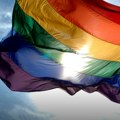 Vrhovni sud EU presudio protiv Mađarske zbog anti-LGBTI zakona