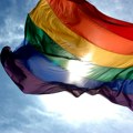 Vrhovni sud EU presudio protiv Mađarske zbog anti-LGBTI zakona