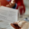 Podrškom inkluzivnosti preduzeća mogu ostvariti uštedu od milion dinara godišnje