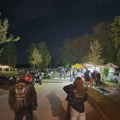Danas u Sremskoj Mitrovici: Defile bajkera u 16h i koncert YU grupe na Hipodromu