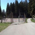 Nova Varoš ulaže u turizam: Nastavak izgradnje linijskog parka na Zlataru