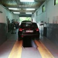 Od sredine juna novi digitalni sistem tehničkih pregleda - da li se nešto menja za vozače