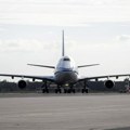 Hoće li biti nestašica kerozina? Avio-sektor strahuje