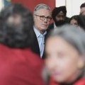 Starmer posle gubitka na izborima: Neću odustati od obećanih promena u Velikoj Britaniji