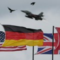 Turski list: NATO uoči samita u Ankari pred tačkom bez povratka