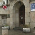 Crveni krst Srbije: Davaoci krvi pokazuju da humanost nije apstraktan pojam, već delovanje