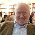 Žarko Korać o Miloševiću i Vučiću: Prvi je tražio nacionalnu lojalnost