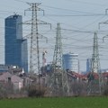 Negativne cene električne energije: Građani bez koristi, za privredu bi to mogle da budu dobre vesti, ali pod određenim…