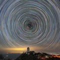 Nova mapa univerzuma otkriva tragove misteriozne tamne energije