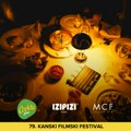 Il Grande Palm Beach: Kanski restoran kao iz Felinijevog filma