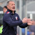 Mladen Dodić na klupi novog prvoligaša