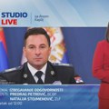 N1 Studio live, petak od 12h: Izbegavanje odgovornosti