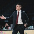 Trabzon "lak zalogaj" za Bahčešehir - Sve sluti na "srpski obračun" u polufinalu!