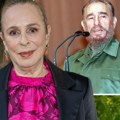 Ćerka Fidela Kastra nema ljubavi prema kubanskom režimu: "Biće veoma bolno, imam takav osećaj..."