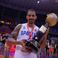 "Направићемо журку": Хенлан је херој Спартака, прво је срушио Звезду, па је донео историјску титулу