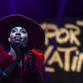 Morcheeba stiže u Beograd. Koncert 9. juna u Luci Beograd