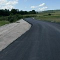Posle ćuški u Beogradu eto novog puta za Prebrezu