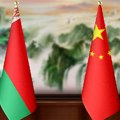 Han Dženg pozvao na izgradnju otvorene svetske ekonomije