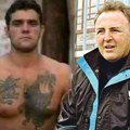"Ajde bre balavac, šta ti znaš" Milorad je pred punom kafanom ponizio Arkana! Plašili su ga svi, Giška i Ljuba Zemunac bili su…