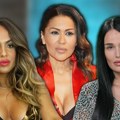 Indi besna na Dragicu Zlatić, stala u odbranu Mine Kostić: Muka mi je od tih mlađih koleginica koje komentarišu nekog ko…