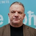 Dejan Vuk Stanković: Bez državne prinude da đaci posete Ekspo