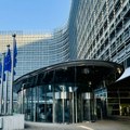 Brisel stegao obruč protiv migranata: Šta predviđaju nova pravila za kontrolu prilikom traženja azila u EU