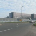 Tužilaštvo: Do pogibije radnika u Linglongu došlo usled nepošotvanja pravila rada od strane zaposlenog