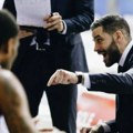 Alimpijevićev Bešiktaš ostao bez trofeja: Fenerbahče odbranio titulu prvaka Turske