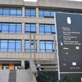 Slučaj Senjak, podignuta optužnica protiv dve osobe za planiranje ubistva u restoranu "27"