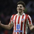 Hulijan Alvares? Može, ali za pola milijarde evra