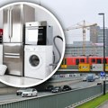 "Kineski Amazon" stigao u Evropu: Odobrena kupovina najvećeg evropskog trgovca elektronikom
