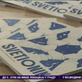 Časopis koji spaja kreativnost, inkluziju i održivost