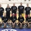 Zašto nemamo kvalitetniji sport (3): Sve nemoćniji KK Pirot "drži kvorum" u svojoj ligi, ili - da li želiš, VV, da ponovo…