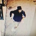 Oligarh i njegova ljubavnica stradali u eksploziji: Interpol traga za misterioznom ženom