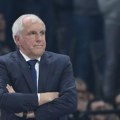 Obradović: Sa Bodirogom je sve bilo lakše