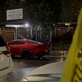 Novo krvoproliće na državni praznik u Americi, među ranjenima i deca! Horor tokom proslave Dana nezavisnosti! Opsadno stanje…
