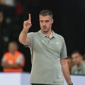 VIDEO "Ti si naše zlato": Najslađi trenuci sa dočeka "orlića" i transparent koji je oduševio sve