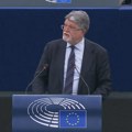 Picula na sednici Evropskog parlamenta: Situacija u Srbiji je jako loša, pozivamo EK da suspenduje finansiranje
