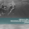 29 knjiga u širem izboru za nagradu "Štefica Cvek"
