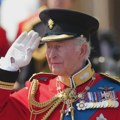Britanski kralj Čarls više nije branilac vere